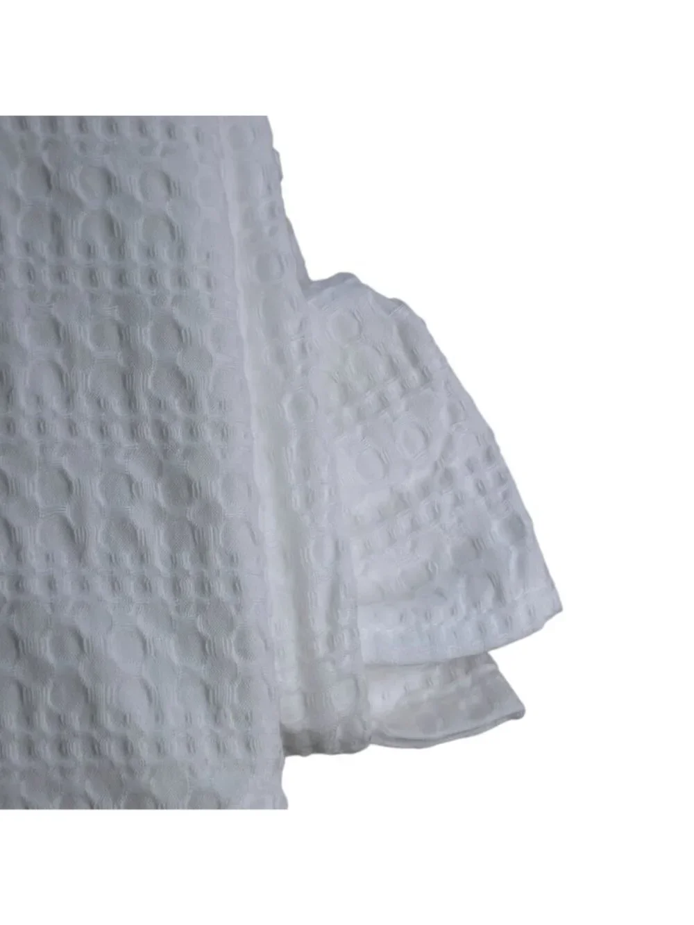 PiuBelle King Cotton Coverlet 104